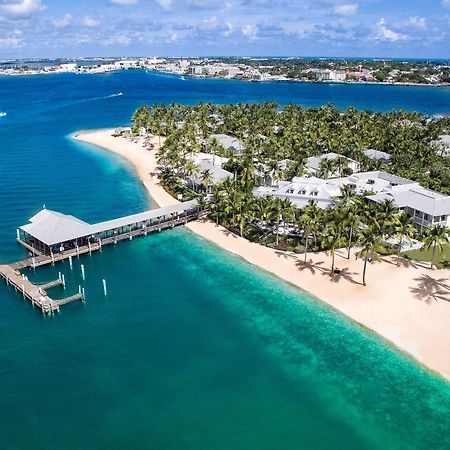 Sunset Key Cottages Key West Eksteriør bilde