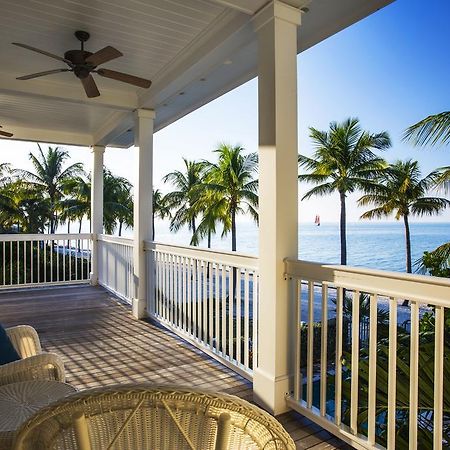 Sunset Key Cottages Key West Eksteriør bilde