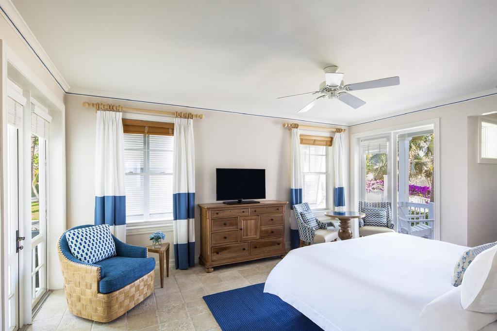 Sunset Key Cottages Key West Eksteriør bilde