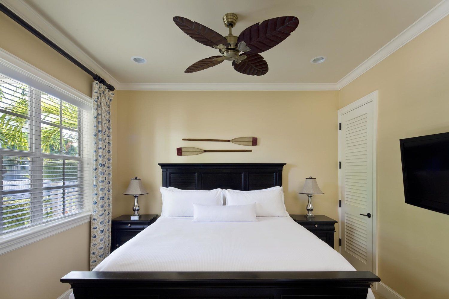 Sunset Key Cottages Key West Rom bilde