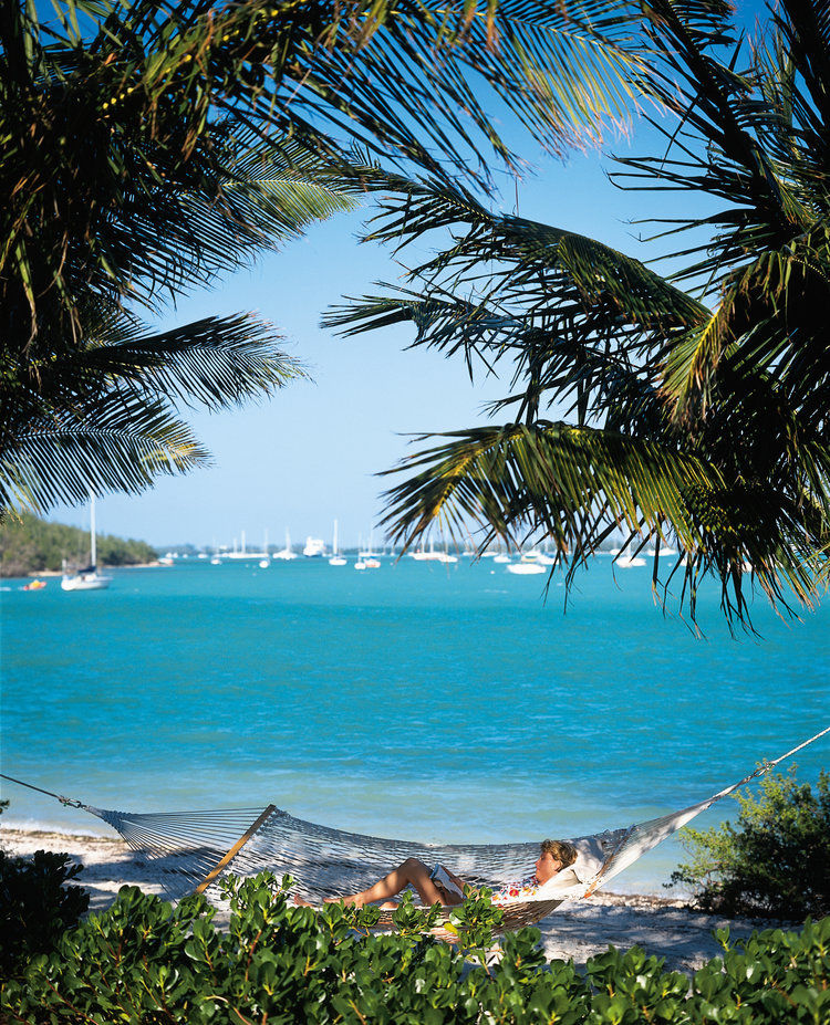 Sunset Key Cottages Key West Fasiliteter bilde