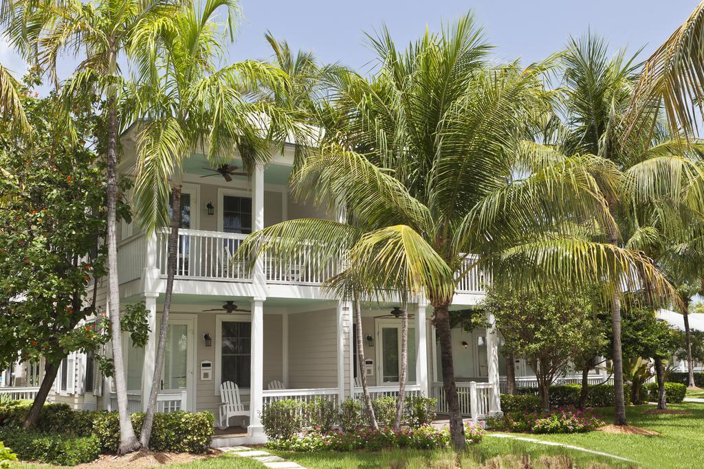 Sunset Key Cottages Key West Eksteriør bilde