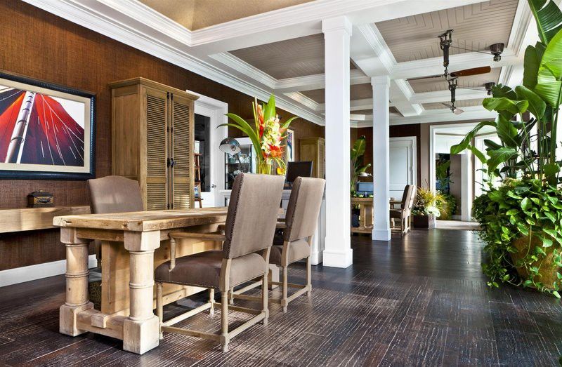 Sunset Key Cottages Key West Eksteriør bilde